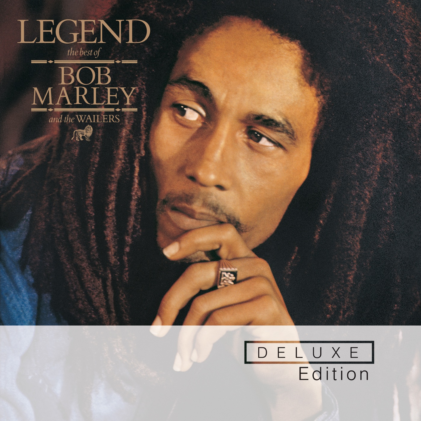 Buy CD!